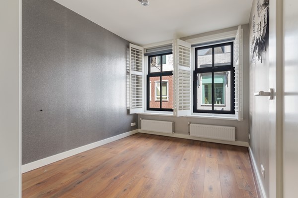 Medium property photo - Rijnstraat 105A, 3441 BS Woerden